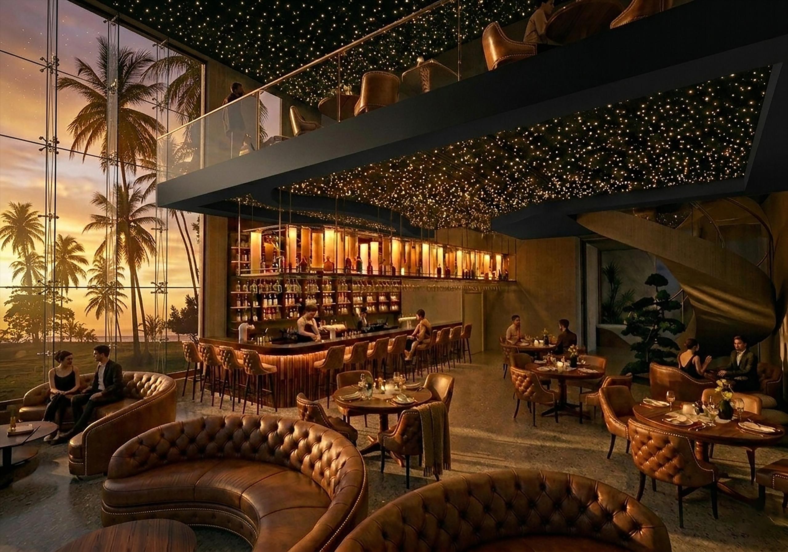 El Faro