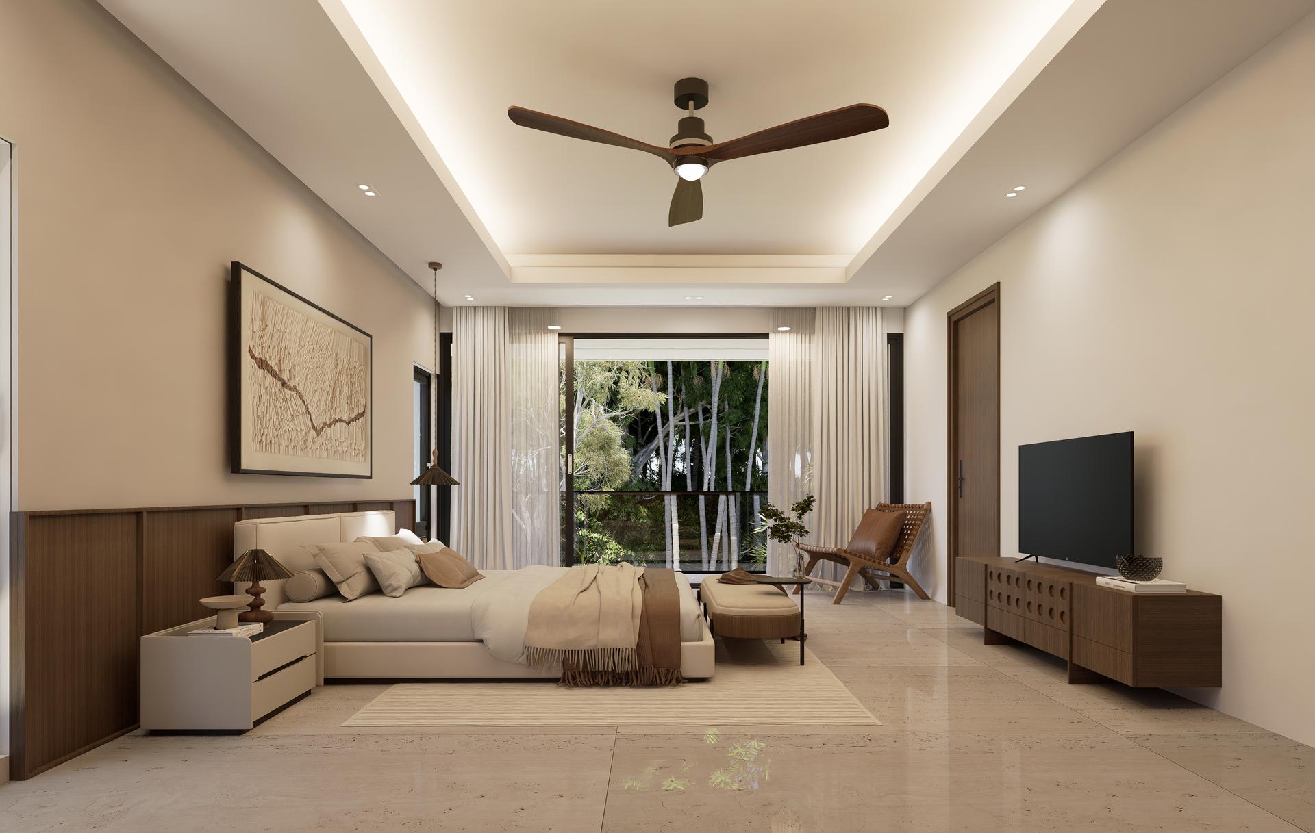 Marealta Homes