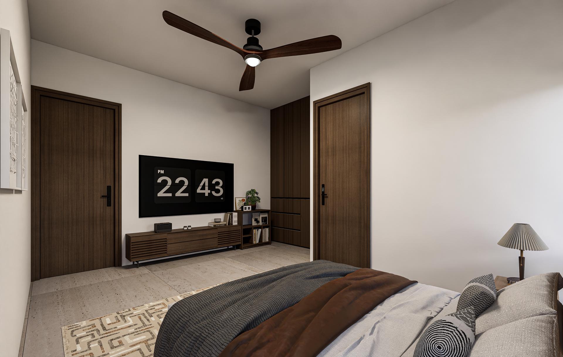 Marealta Homes