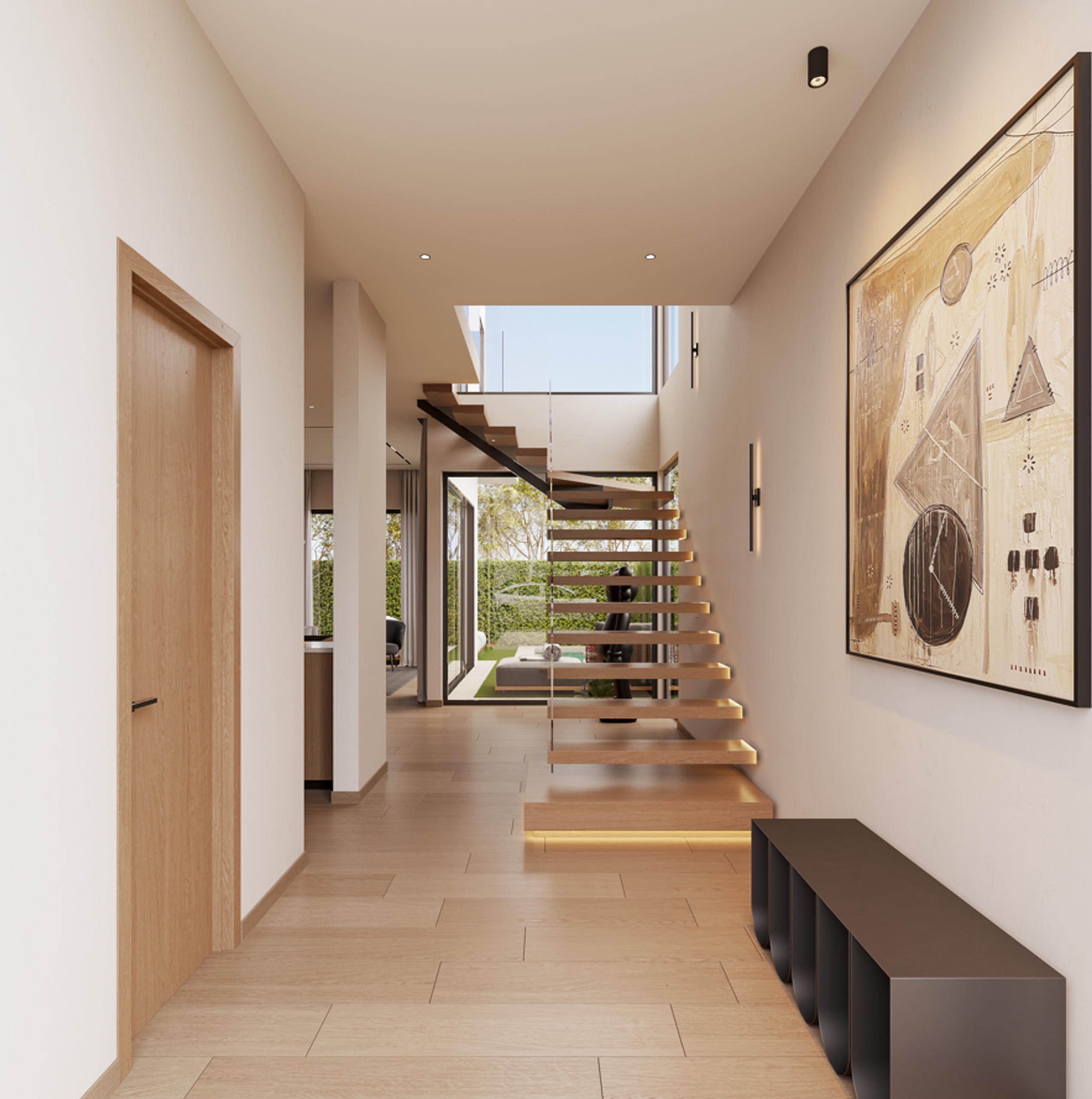 Midtown Residences