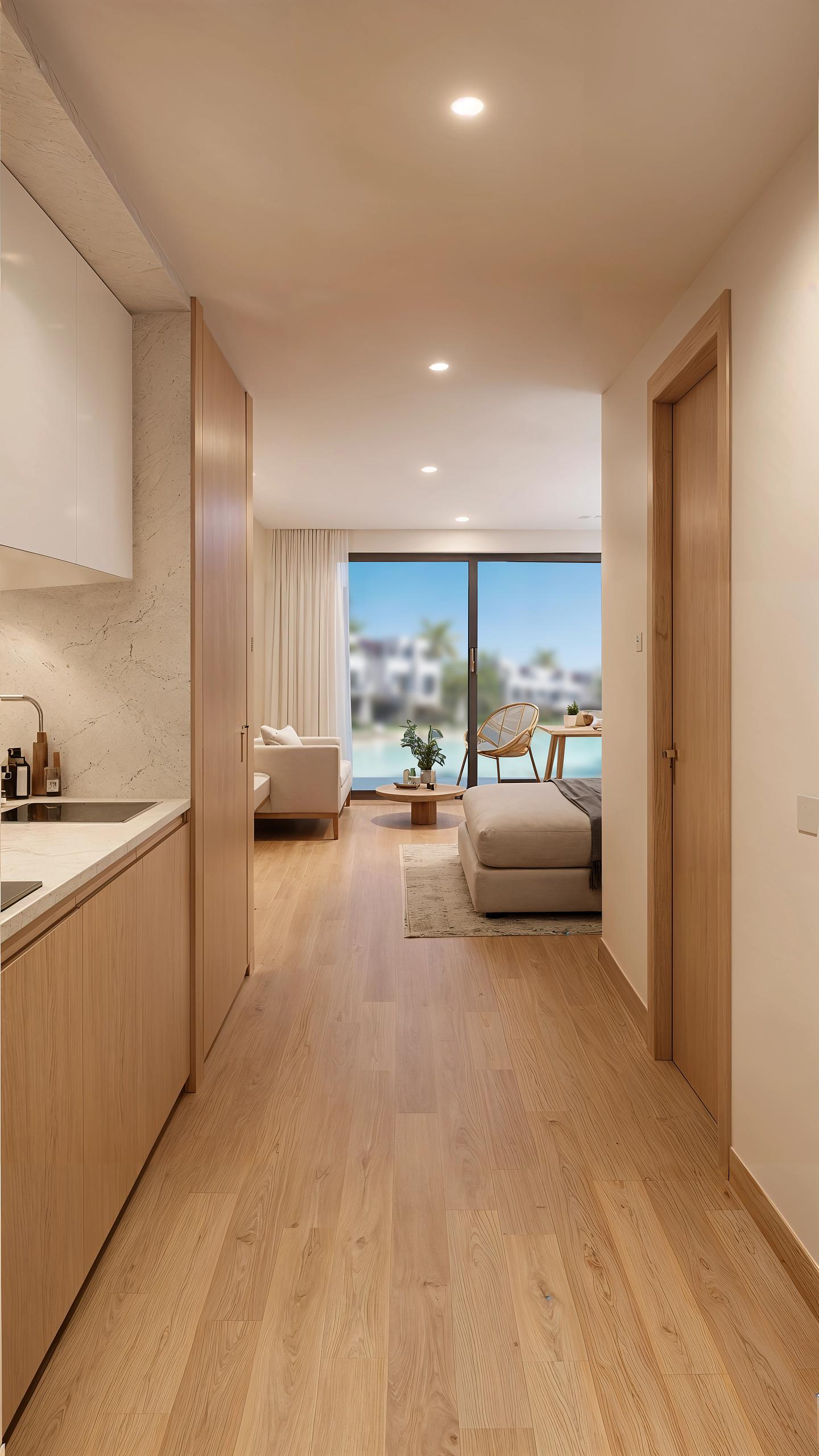 Midtown Boulevard 2
