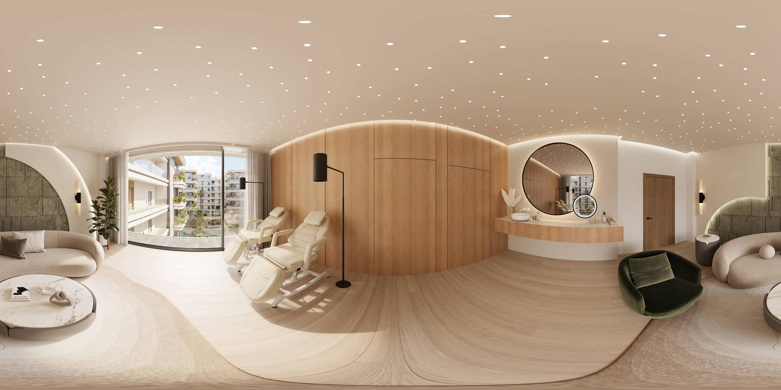 Elite