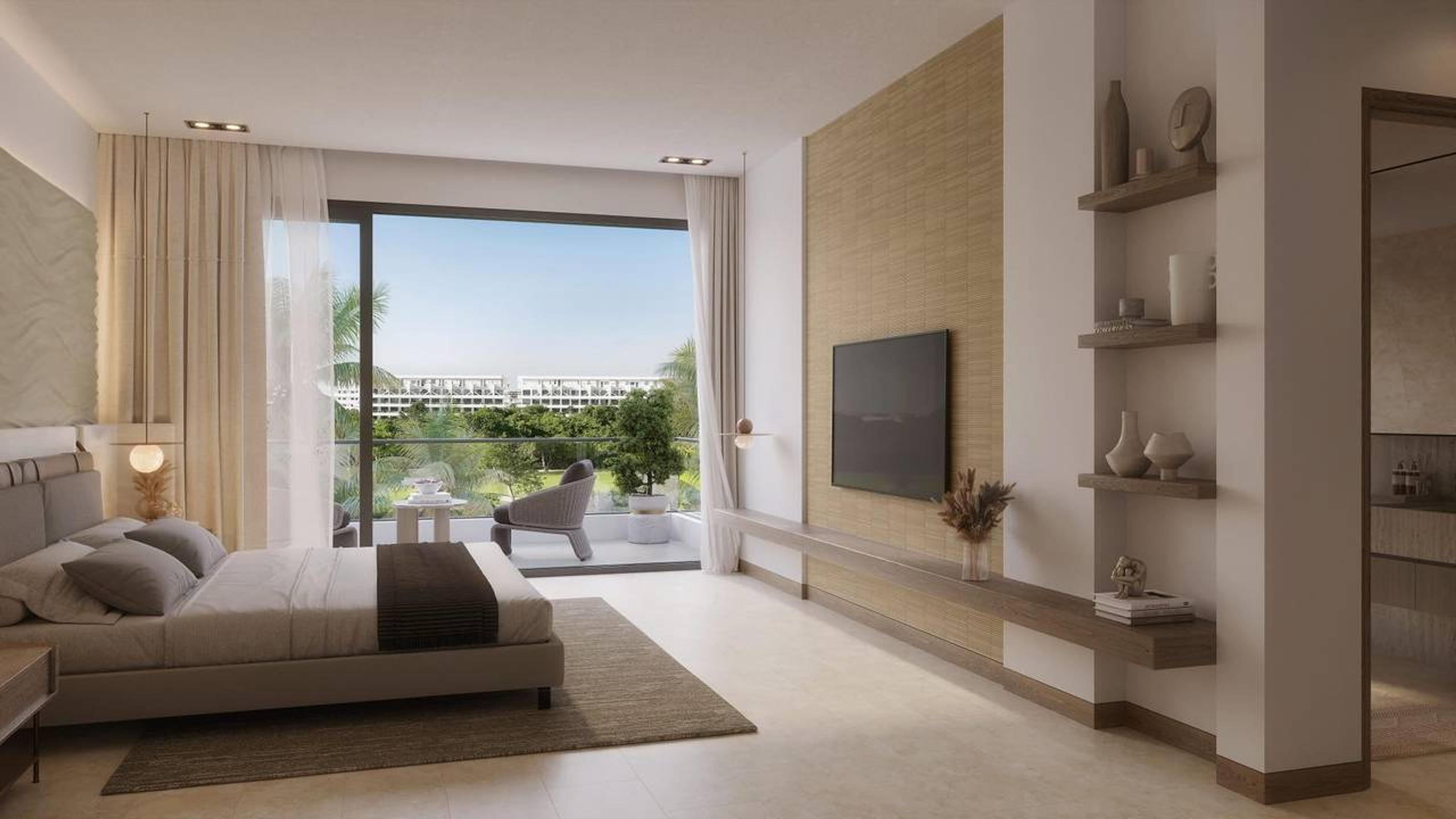 Poseidonia Villas