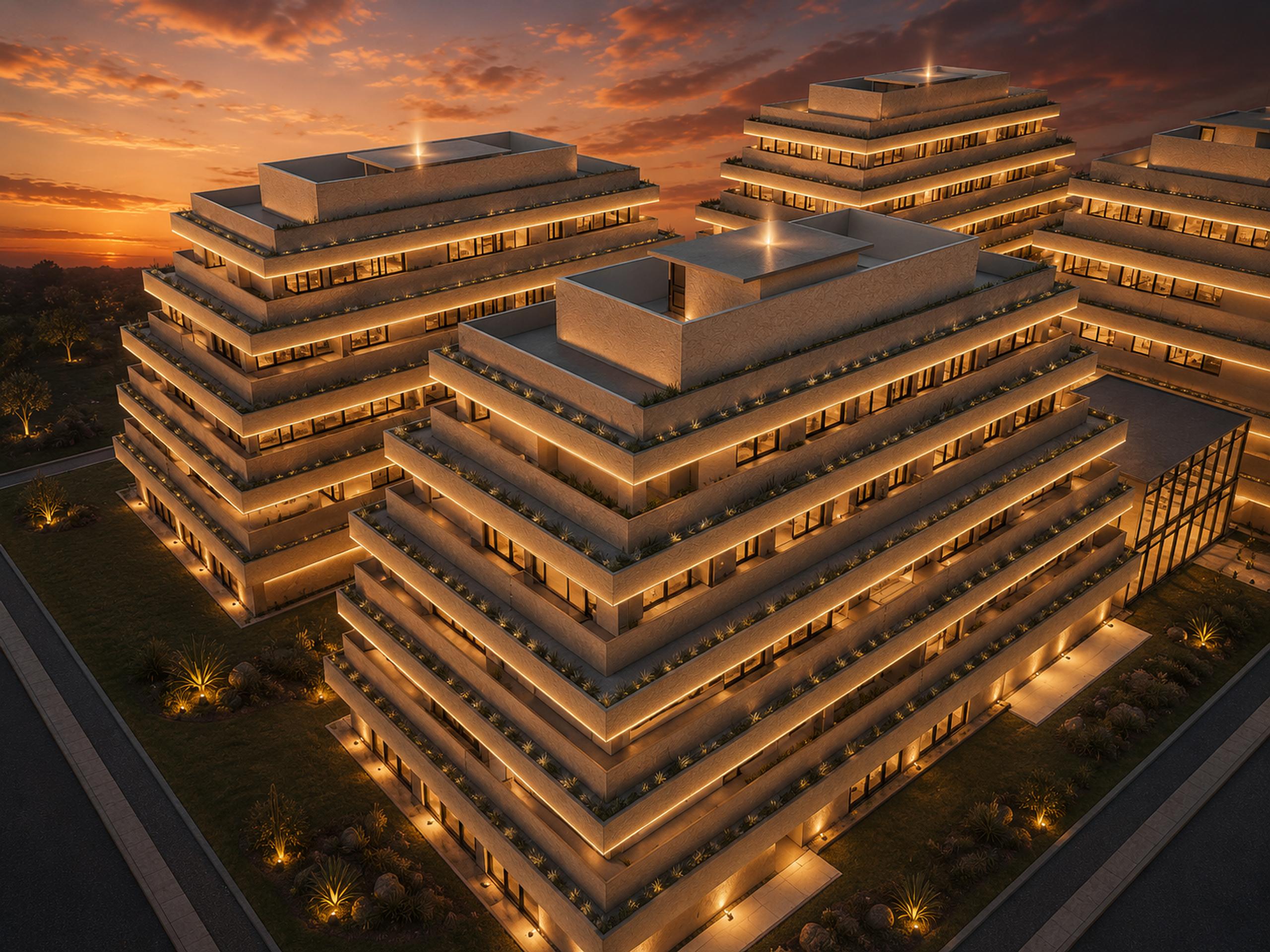 Itza